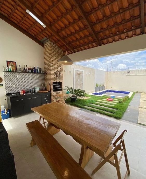 Description not provided.