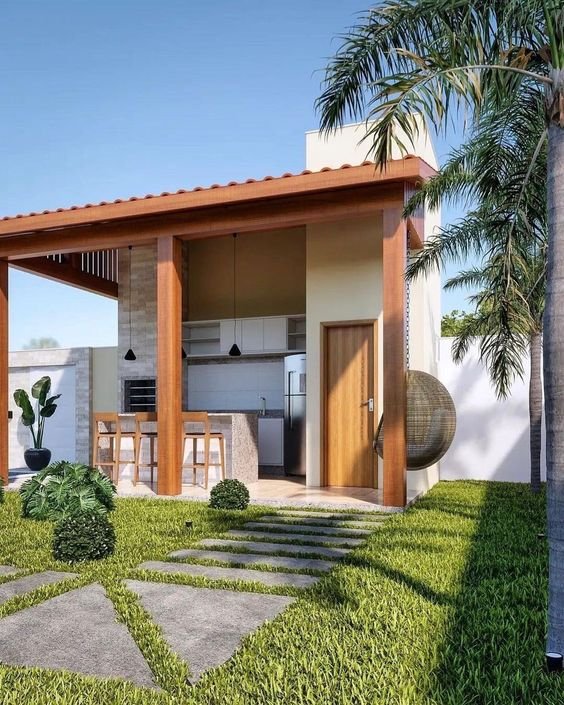 Description not provided.