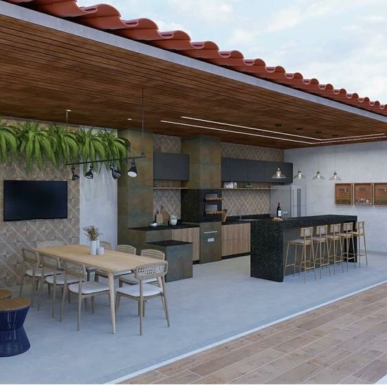 Description not provided.