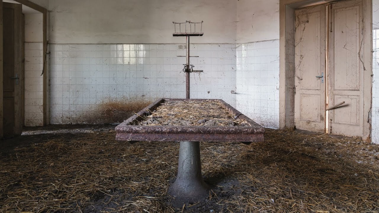 exploring-the-eerie-ruins-of-an-abandoned-1800s-asylum