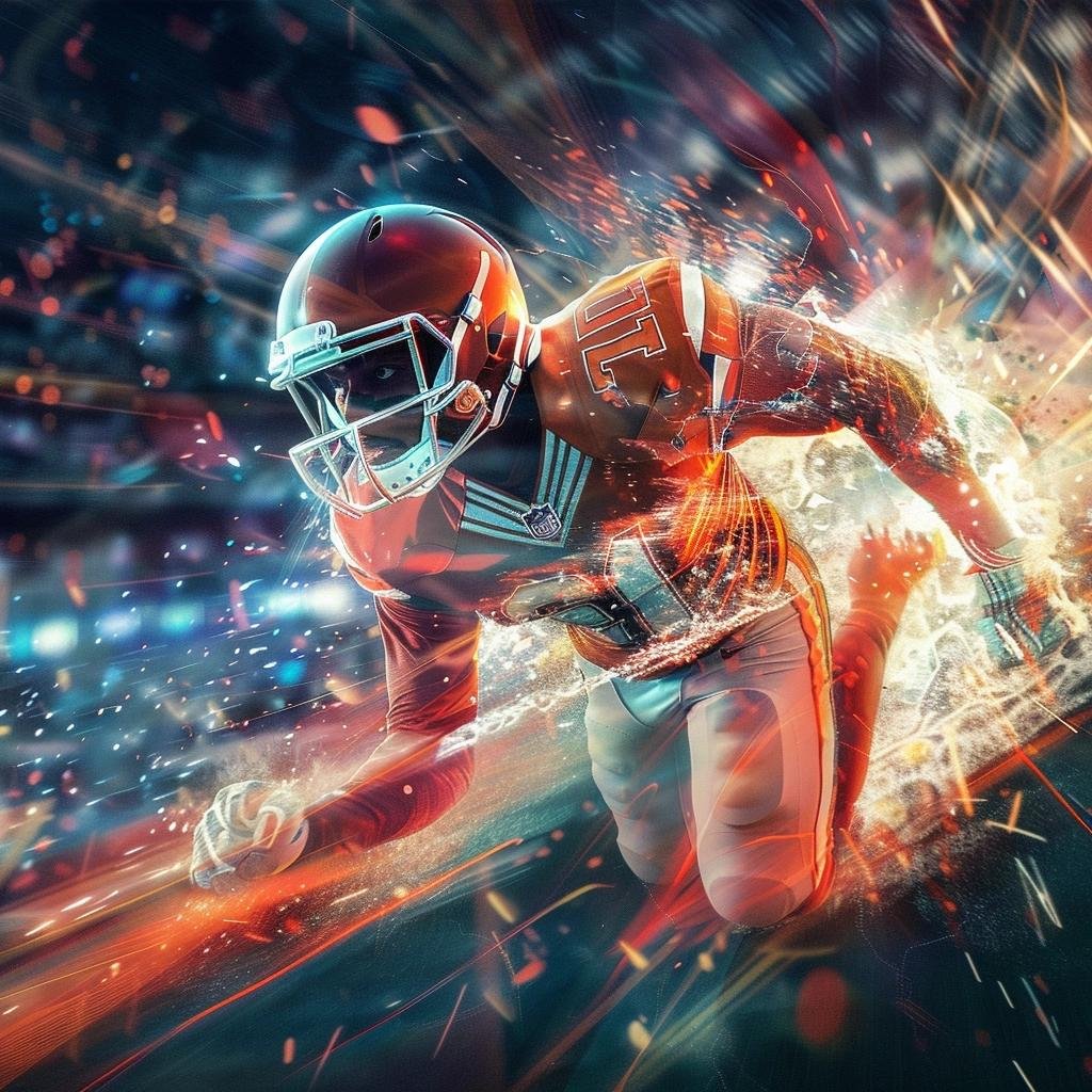 how-to-bet-on-sports01.jpg