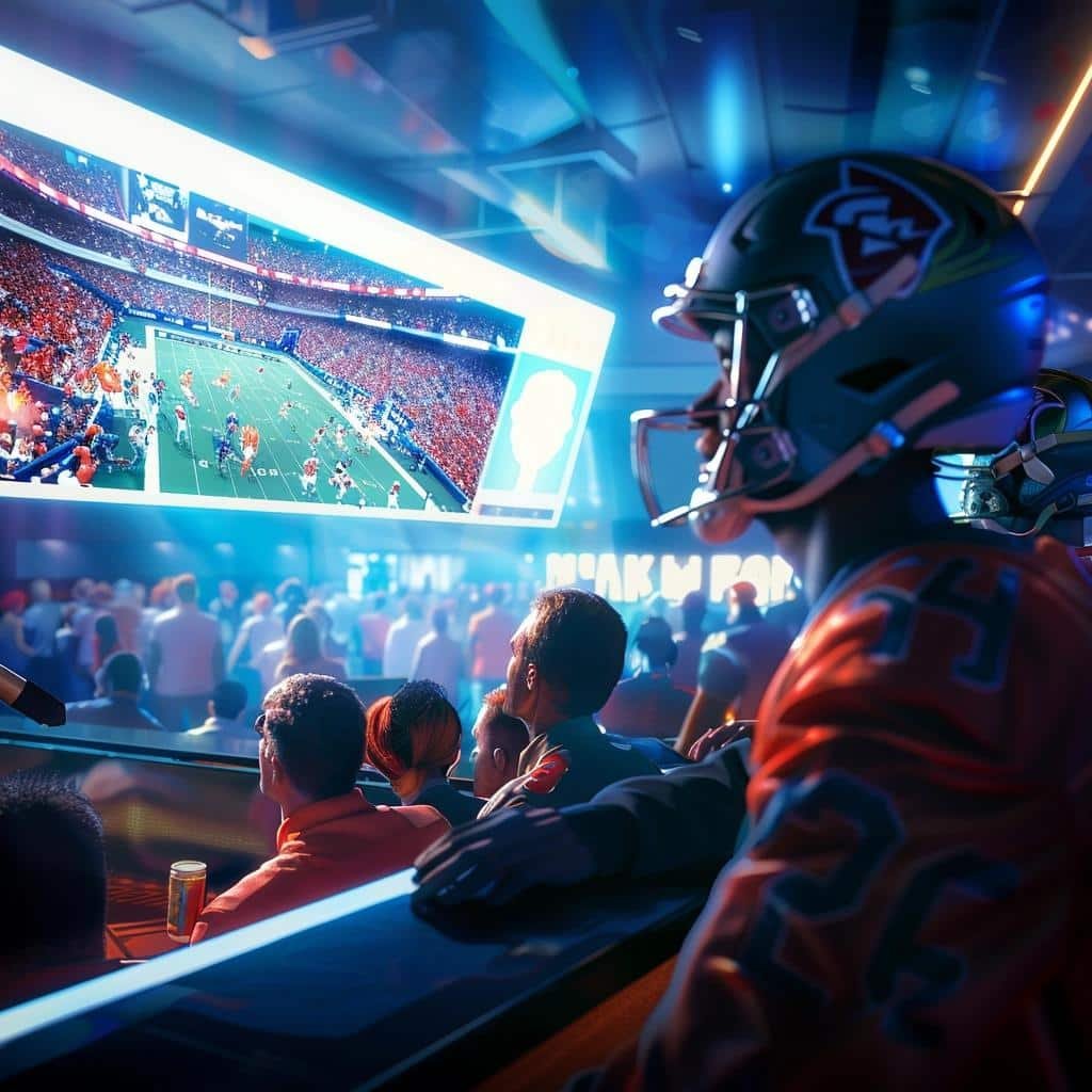 how-to-bet-on-sports02.jpg