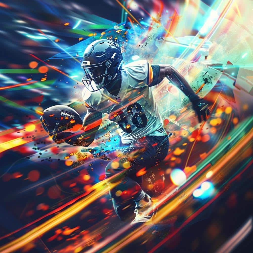 how-to-bet-on-sports03.jpg