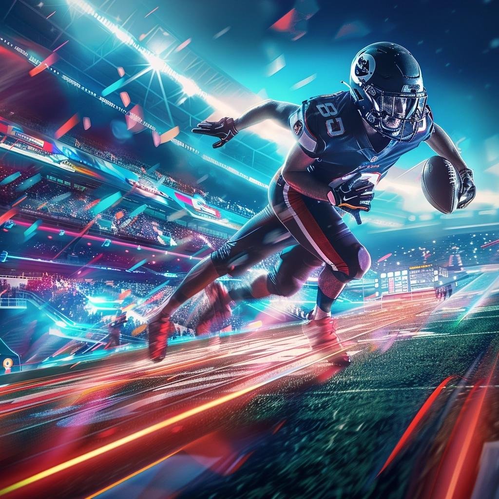 how-to-bet-on-sports04.jpg