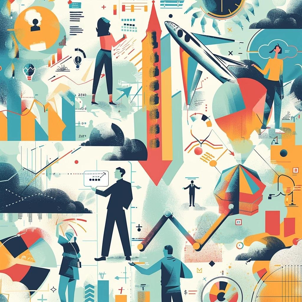 how-to-find-profit03.jpg