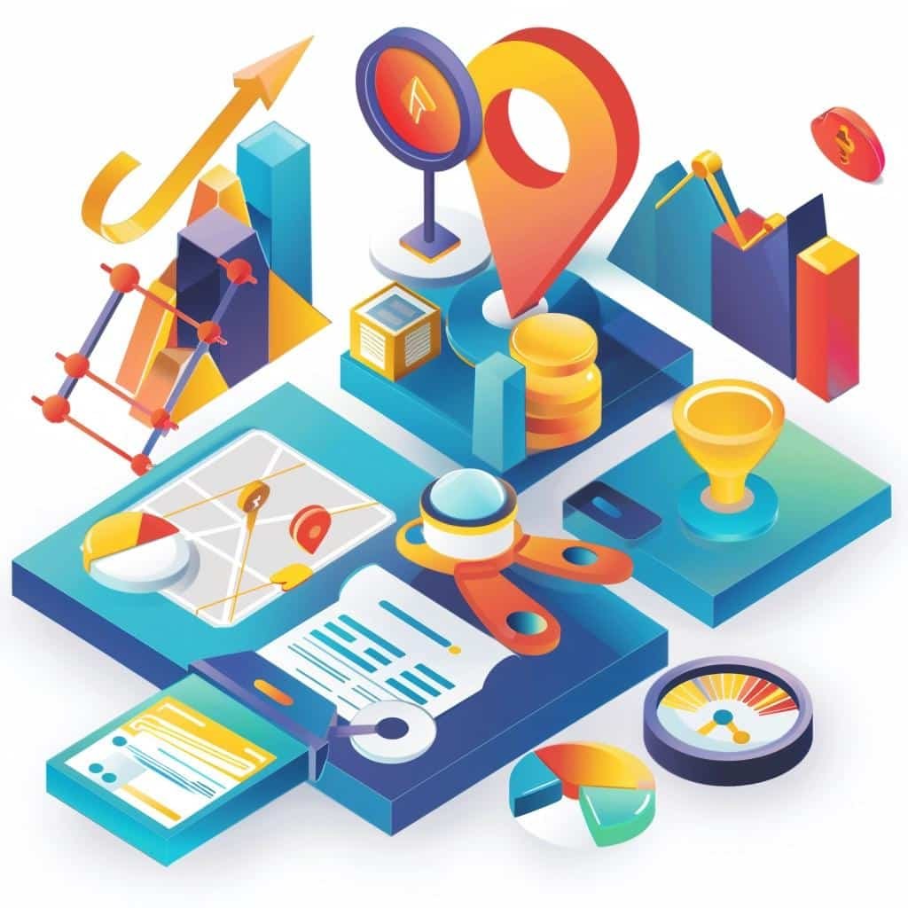 how-to-promote-your-business-locally04.jpg