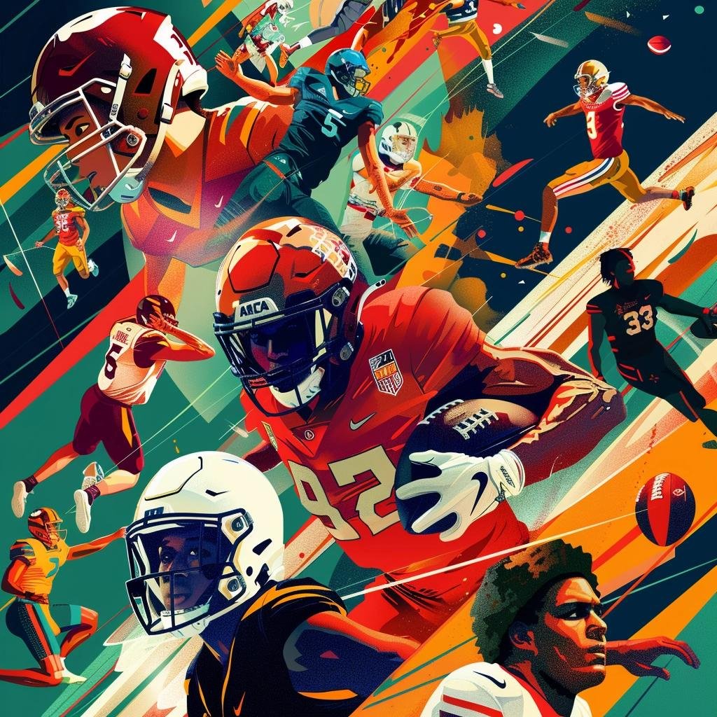 how-to-watch-pac-12-network01.jpg