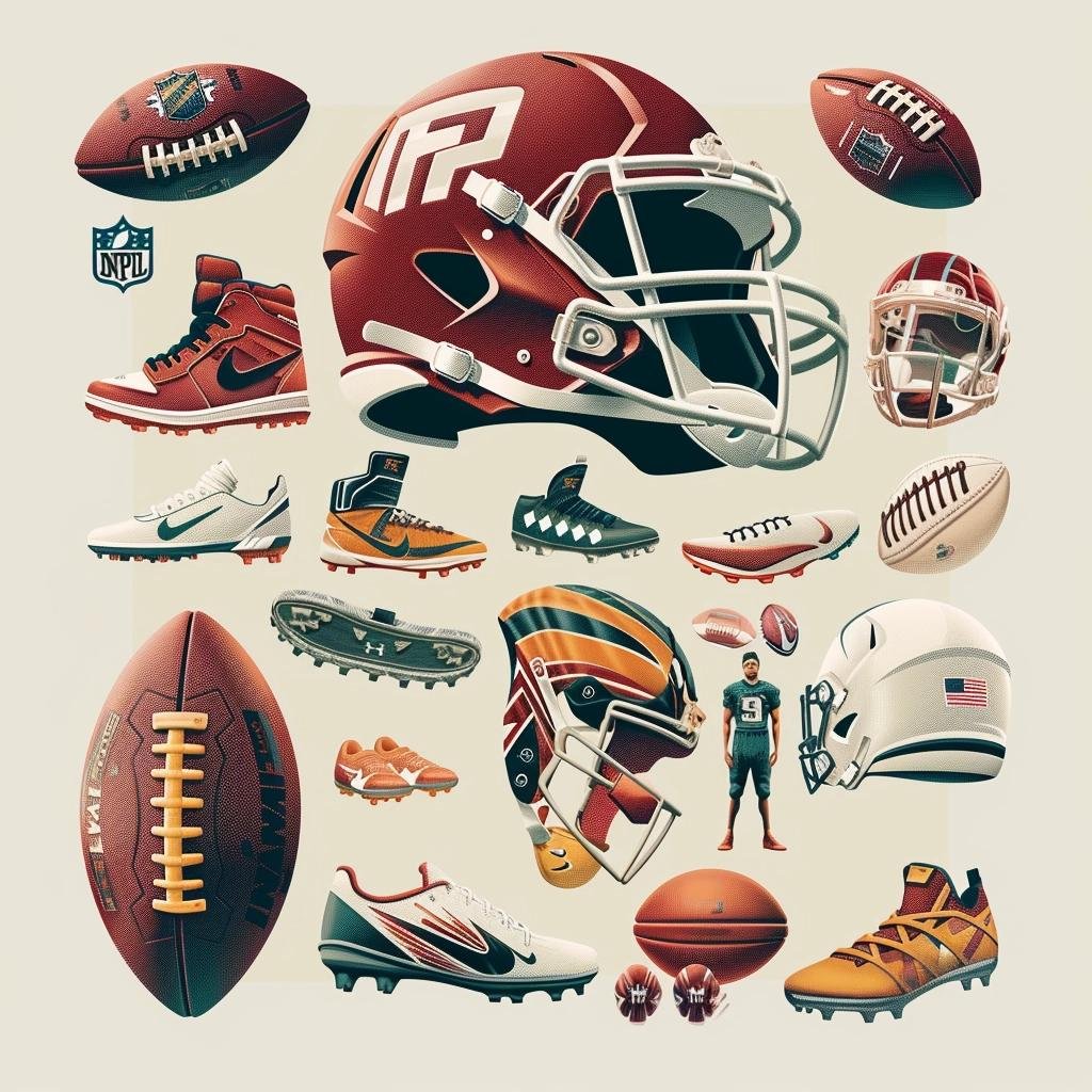 how-to-watch-pac-12-network03.jpg