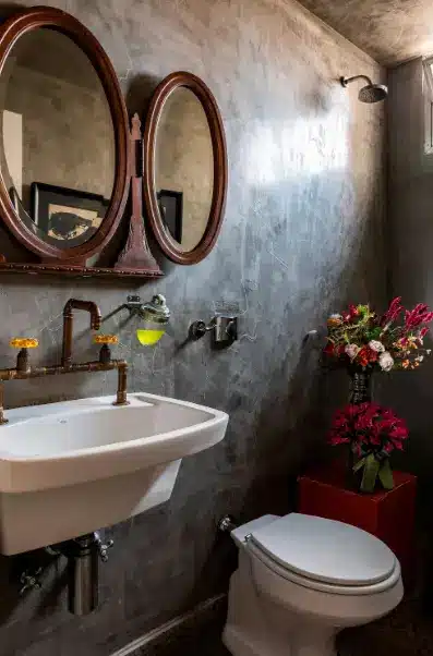 imagem_2024-01-29_093437205