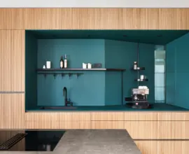 Ripped wall: Discover the advantages +12 incredible ideas