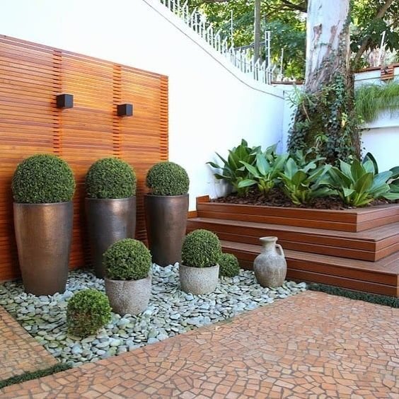 jardim-com-pedras02