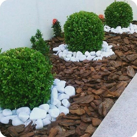 jardim-com-pedras03