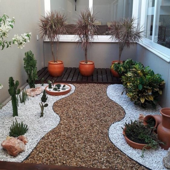 jardim-com-pedras04