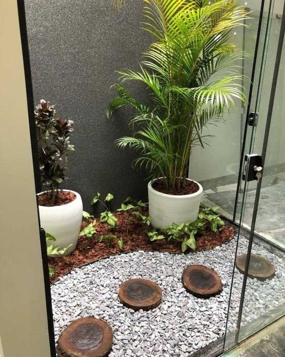 jardim-com-pedras05