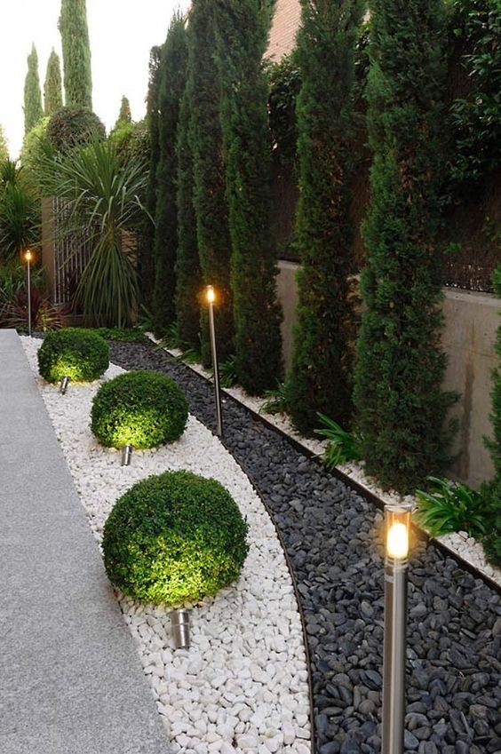 jardim-com-pedras06