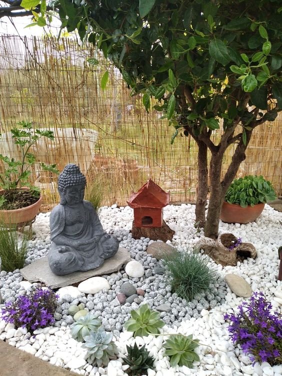 jardim-com-pedras07