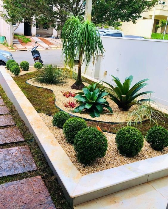 jardim-com-pedras08