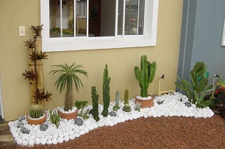 jardim-com-pedras10