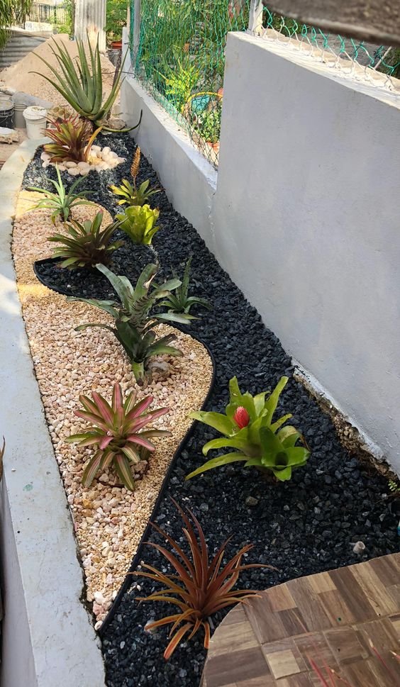 jardim-com-pedras11