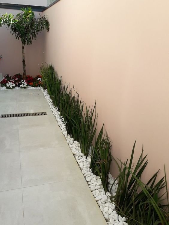 jardim-com-pedras14