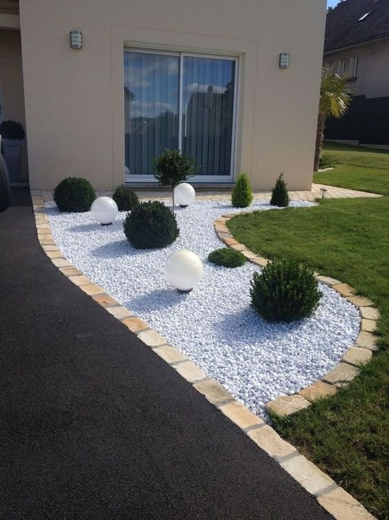 jardim-com-pedras15