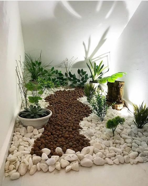 jardim-com-pedras16