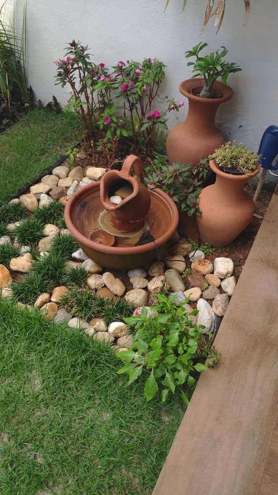 jardim-com-pedras17