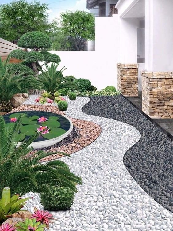 jardim-com-pedras18