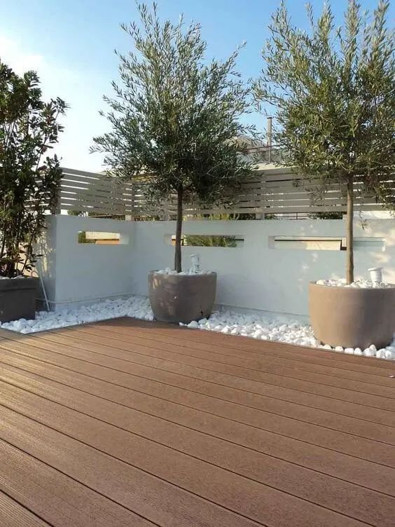 jardim-com-pedras20