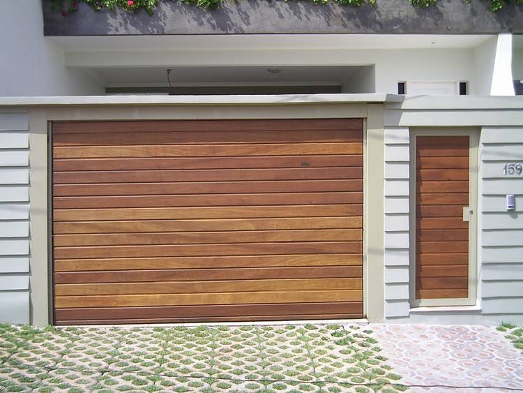 Thinking about future maintenance, this is a way of optimizing your actions and contributing to them happening spaced out. Linked to this, you will also have good savings.