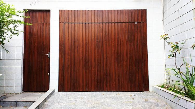 As for the price, it varies between 500 and R$3,000, depending on factors such as the size and quality of the wood, for example.