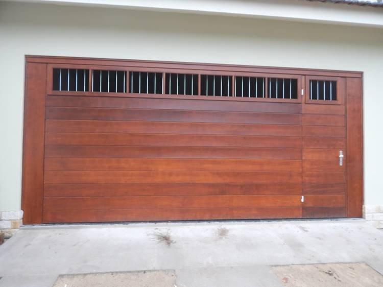 Because of this, termites become a major threat and require care from us, starting with preventive measures right after its installation.