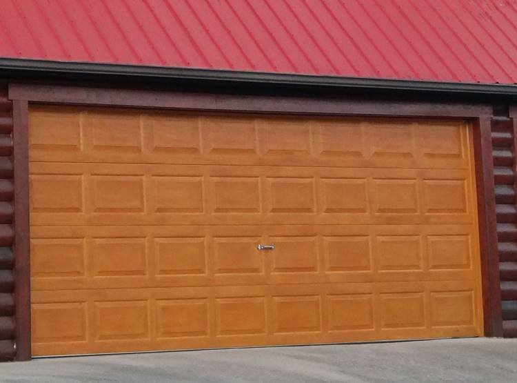 But believe it, there are more advantages than disadvantages to be mentioned, even compared to other common gate models like iron ones.