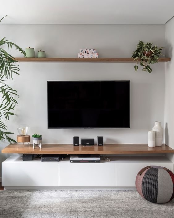 In general, this is a great bet to enhance your identity and the desired style for your home, having a unique piece of furniture that is of quality and matches exactly what you need and want!