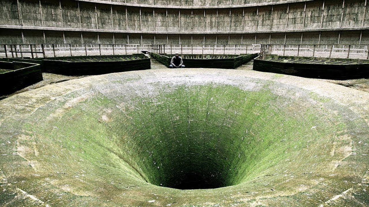 the-10-most-mysterious-abandoned-places