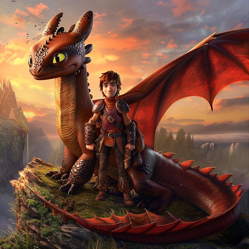 watch-how-to-train-your-dragon-riders-of-berk01.jpg