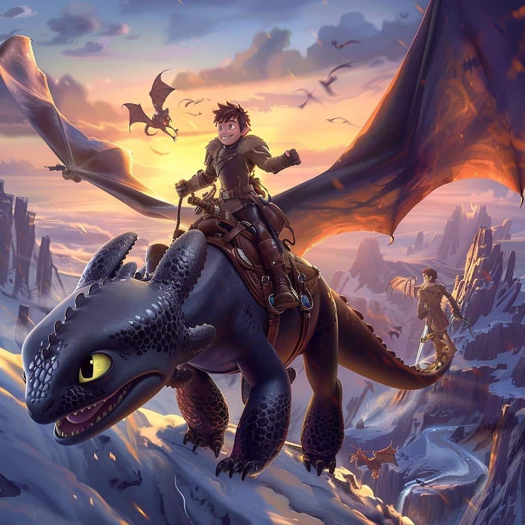 watch-how-to-train-your-dragon-riders-of-berk02.jpg