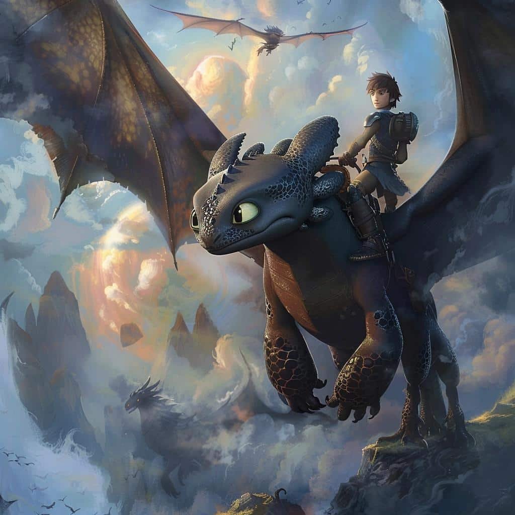 watch-how-to-train-your-dragon-riders-of-berk03.jpg