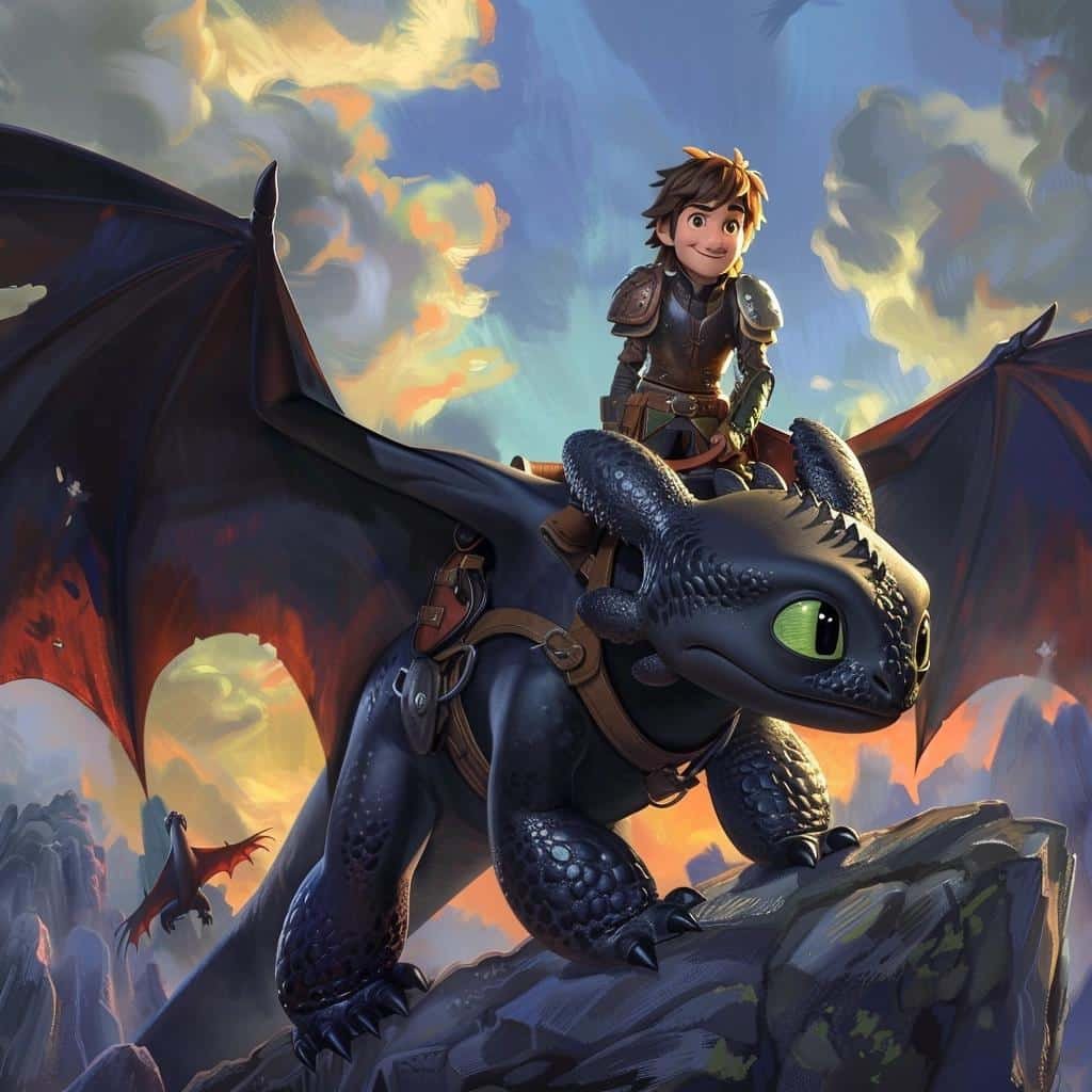 watch-how-to-train-your-dragon-riders-of-berk04.jpg