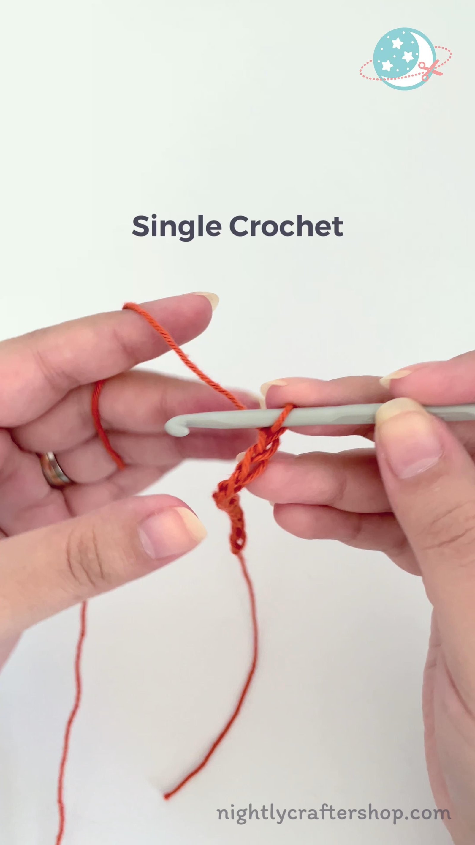 041178cac3d14b52096afc55bd367bd8