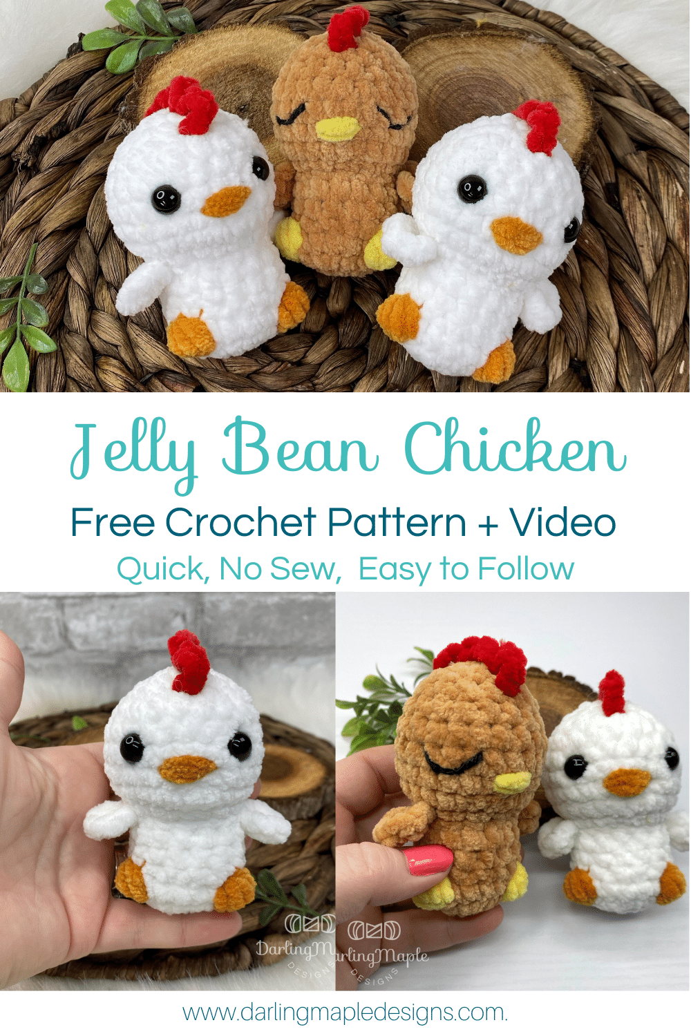 09087aee49c644cee87ca60792f3ab82