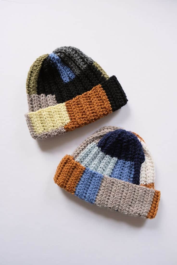 0f64952cc3b37ebb84a2657727d687b9