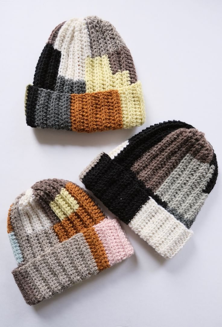 109fdf4aeff808e03a9f9a0d65003588