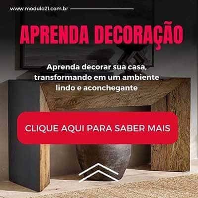 ANUNCIO-DECORE-FACIL-2