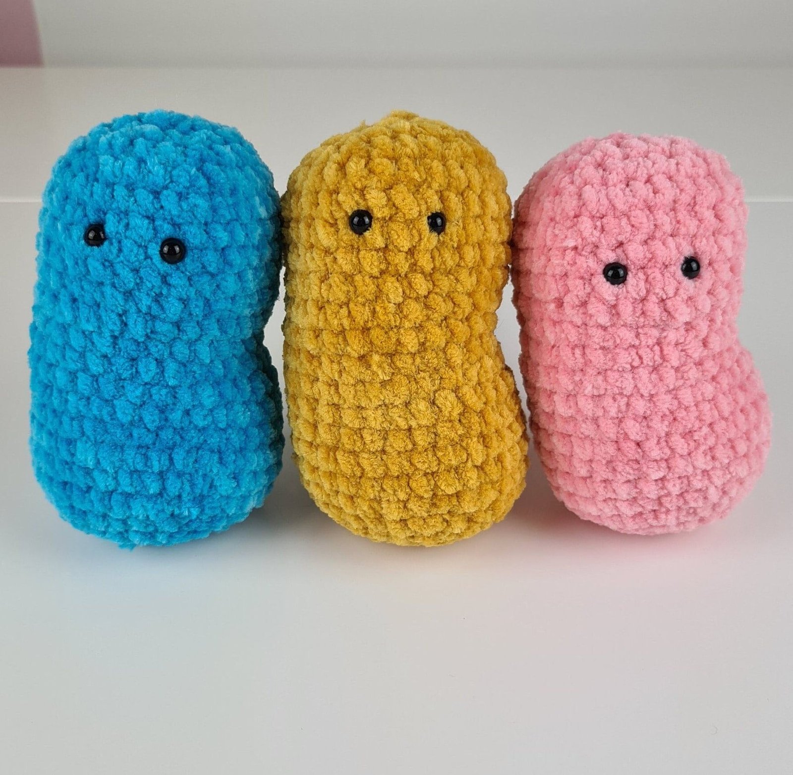 2aafda51f6331f9c9b1a185e20b24168