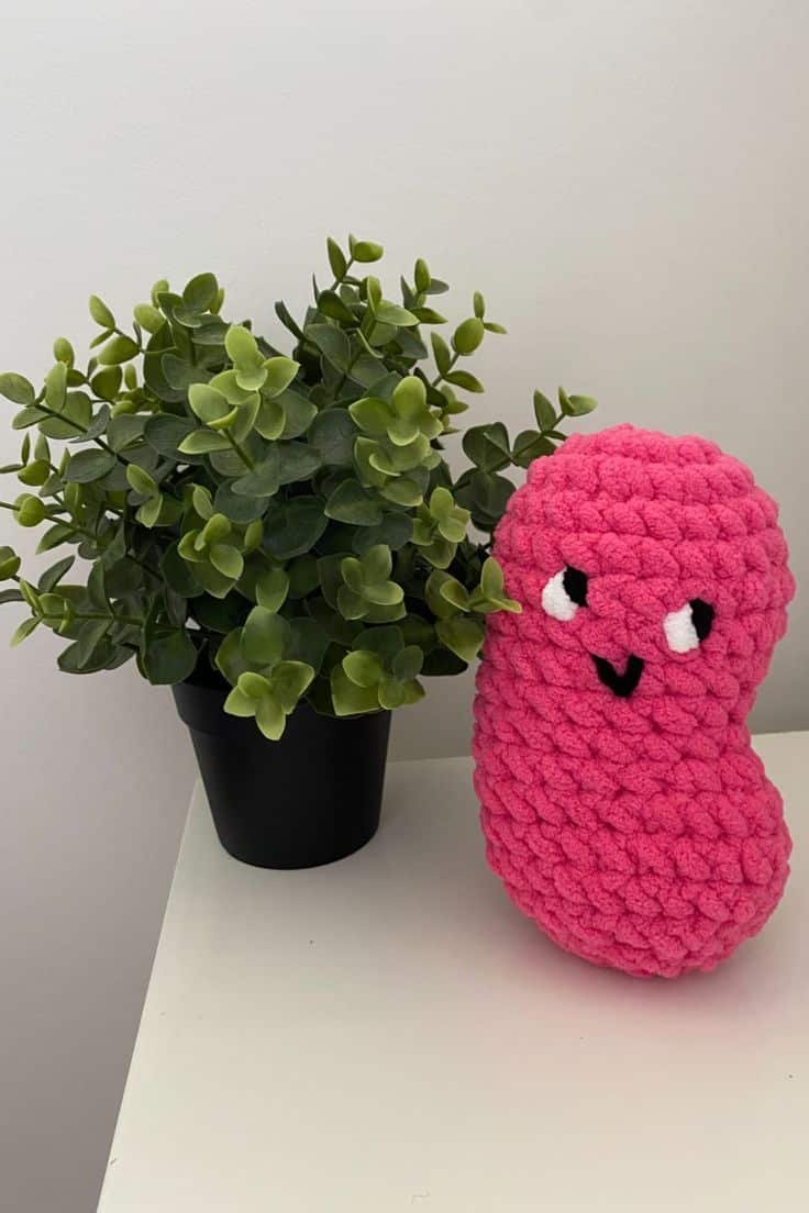 2de50443001487b3cba560a337138913