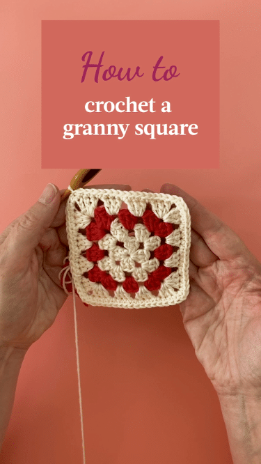 31da3c8b20c5caee238d16fc6d8f566b