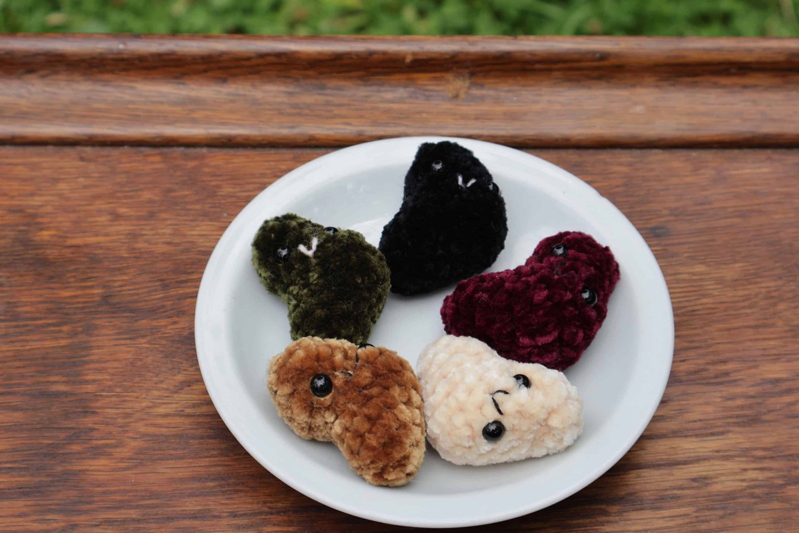 34e28947987e0e48747f77ac03462638