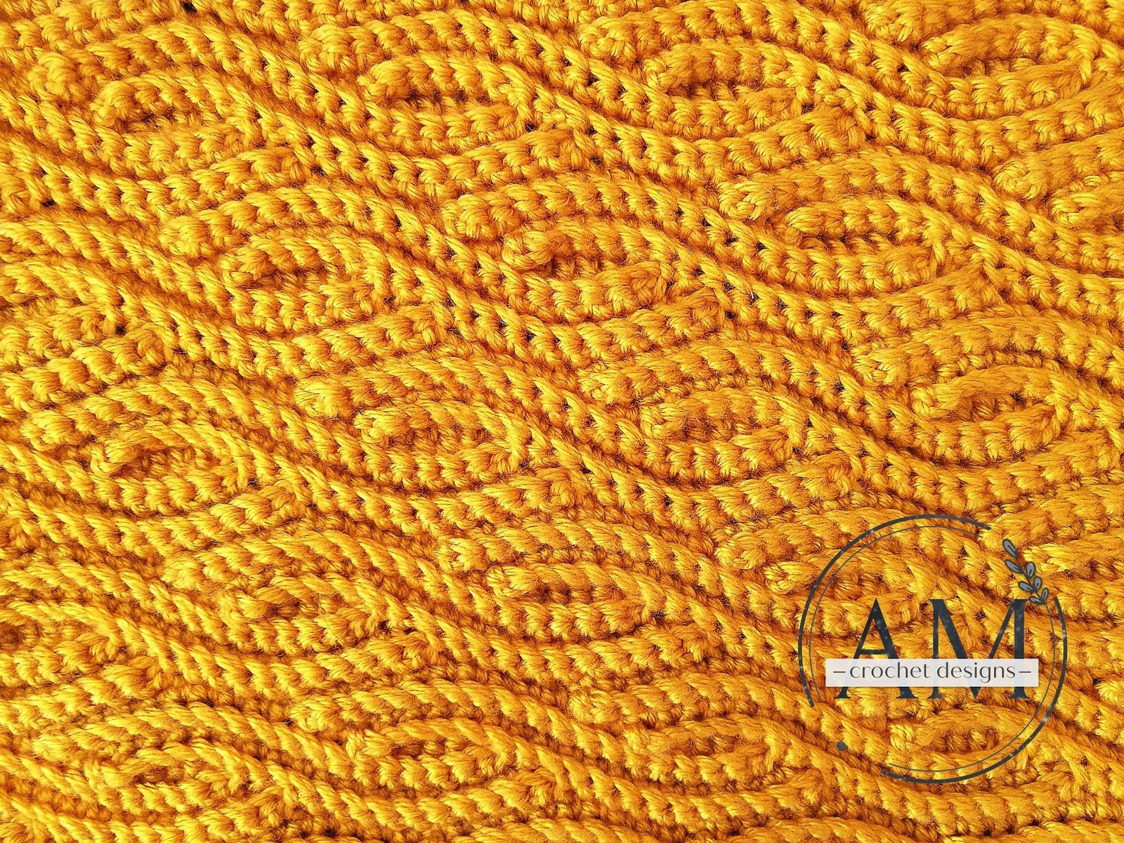 39dc068e9b1b3cc66ea32ae36dfa41ec