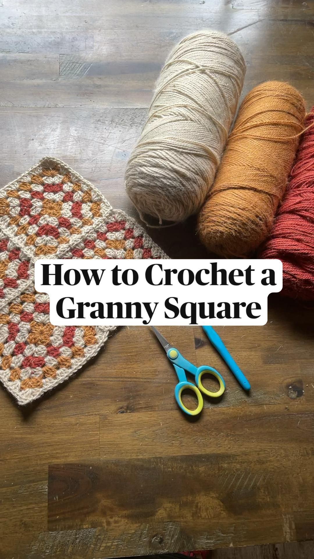 3fca4581d87ca3c13c7ffa0b9f77a80e